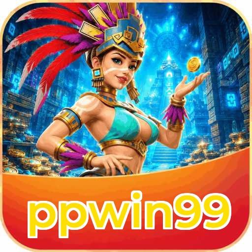 Update Terbaru