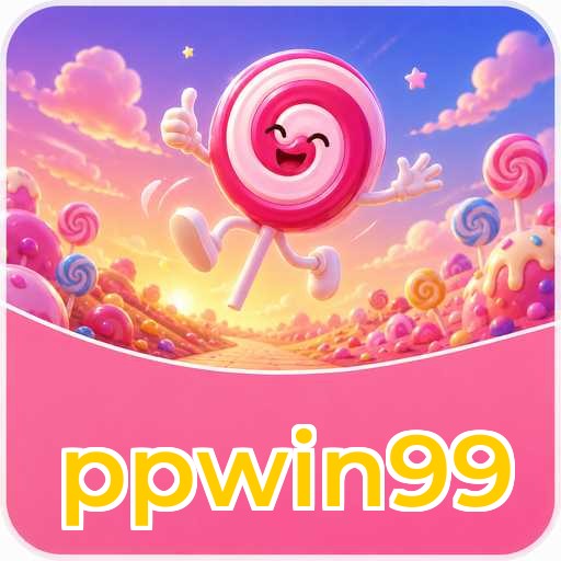 Infrastruktur Pengujian - ppwin99