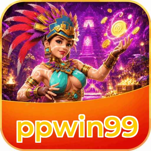 Ringkasan Eksekutif - ppwin99