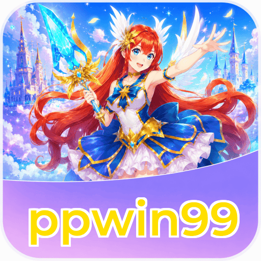 Pertanyaan yang Sering Diajukan - ppwin99