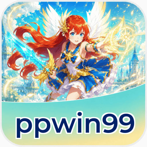 Keamanan Download