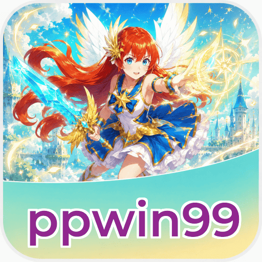Download ppwin99 APK
