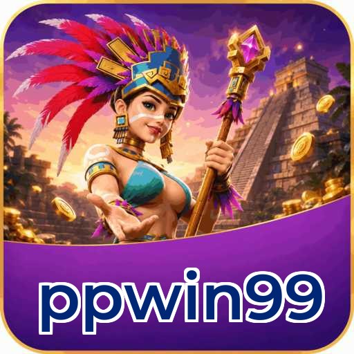 Update ppwin99 Versi 4.8.2
