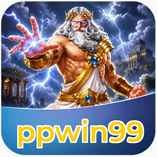Rekomendasi & Kesimpulan - ppwin99
