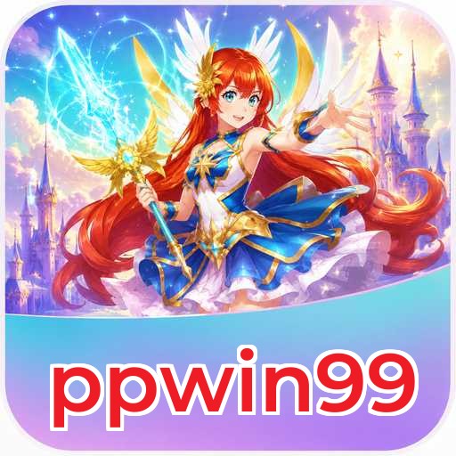 Tentang ppwin99