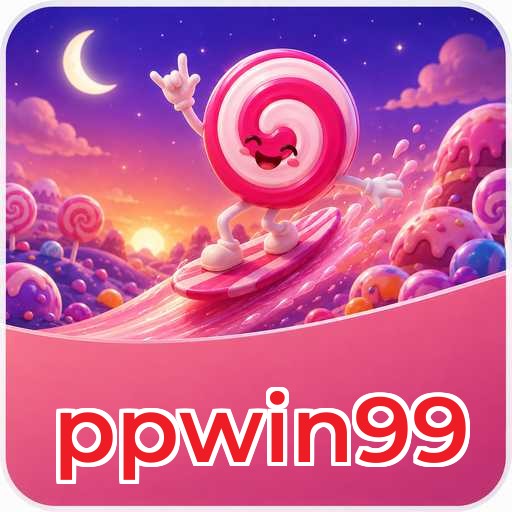 Panduan Download ppwin99