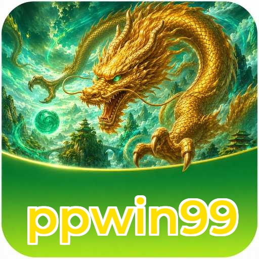 Persyaratan Sistem ppwin99