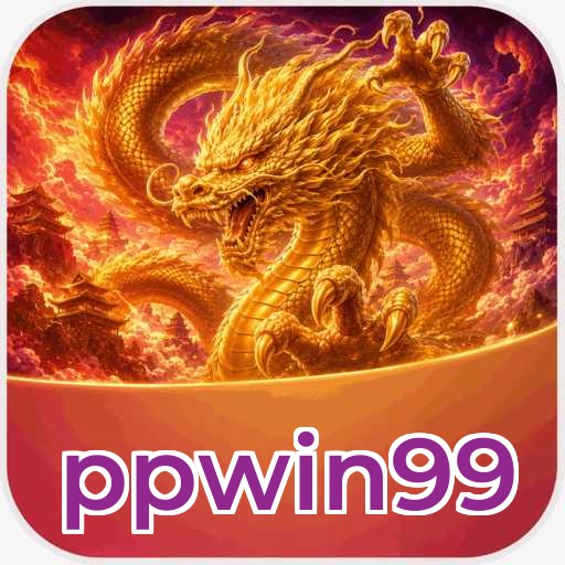Fitur ppwin99