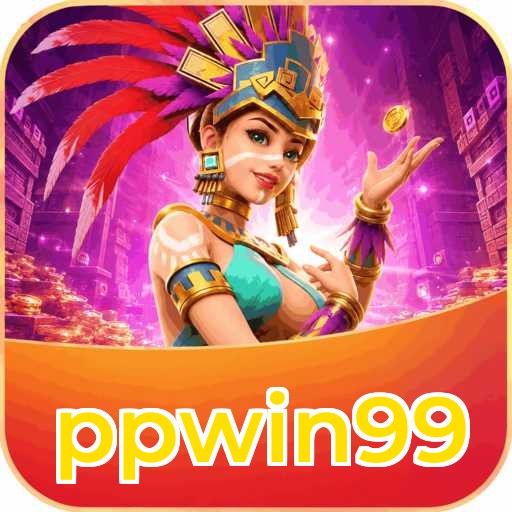 FAQ Download